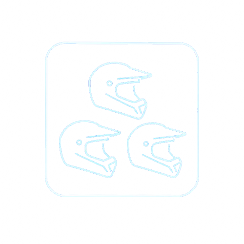 Klasseneinteilung Icon