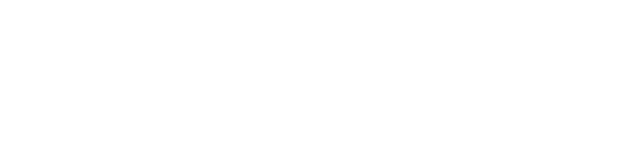 elmox